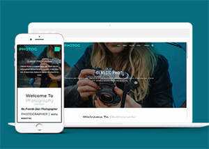 摄影工作室作品案例展示模板冒泡网-中创网-项目资源网-资源之家-项目资源网-资源之家-副业项目-手机搬砖-中创网-无货源电商-创业项目-抖音工具箱-搬砖项目-网络赚钱网创矩阵局-网赚冒泡网-福缘网-中创网-知识街网站