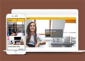 创业投资基金类公司网站模板冒泡网-中创网-项目资源网-资源之家-项目资源网-资源之家-副业项目-手机搬砖-中创网-无货源电商-创业项目-抖音工具箱-搬砖项目-网络赚钱网创矩阵局-网赚冒泡网-福缘网-中创网-知识街网站