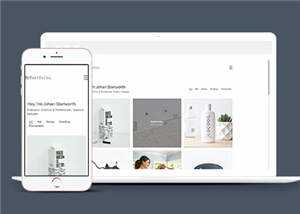 极简主义创意展示响应式网页模板下载冒泡网-中创网-项目资源网-资源之家-项目资源网-资源之家-副业项目-手机搬砖-中创网-无货源电商-创业项目-抖音工具箱-搬砖项目-网络赚钱网创矩阵局-网赚冒泡网-福缘网-中创网-知识街网站