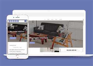 沙发茶几座椅类网站模板源码冒泡网-中创网-项目资源网-资源之家-项目资源网-资源之家-副业项目-手机搬砖-中创网-无货源电商-创业项目-抖音工具箱-搬砖项目-网络赚钱网创矩阵局-网赚冒泡网-福缘网-中创网-知识街网站