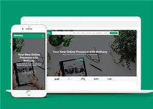 创意投资项目代理响应式网页模板下载冒泡网-中创网-项目资源网-资源之家-项目资源网-资源之家-副业项目-手机搬砖-中创网-无货源电商-创业项目-抖音工具箱-搬砖项目-网络赚钱网创矩阵局-网赚冒泡网-福缘网-中创网-知识街网站