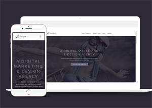 手工工艺品展览HTML5模板下载冒泡网-中创网-项目资源网-资源之家-项目资源网-资源之家-副业项目-手机搬砖-中创网-无货源电商-创业项目-抖音工具箱-搬砖项目-网络赚钱网创矩阵局-网赚冒泡网-福缘网-中创网-知识街网站