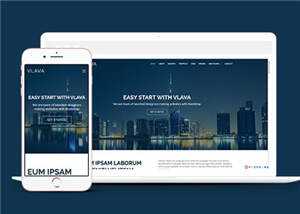 创意项目机构展示响应式网页模板下载冒泡网-中创网-项目资源网-资源之家-项目资源网-资源之家-副业项目-手机搬砖-中创网-无货源电商-创业项目-抖音工具箱-搬砖项目-网络赚钱网创矩阵局-网赚冒泡网-福缘网-中创网-知识街网站