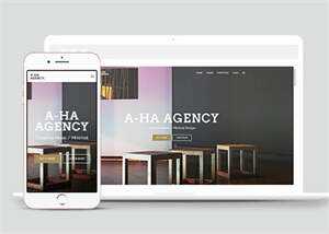 简洁艺术设计工作室CSS3模板冒泡网-中创网-项目资源网-资源之家-项目资源网-资源之家-副业项目-手机搬砖-中创网-无货源电商-创业项目-抖音工具箱-搬砖项目-网络赚钱网创矩阵局-网赚冒泡网-福缘网-中创网-知识街网站