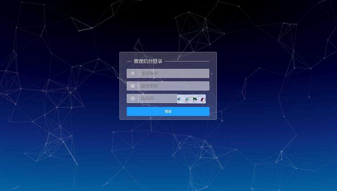 天翼网盘在线直链解析源码冒泡网-中创网-项目资源网-资源之家-项目资源网-资源之家-副业项目-手机搬砖-中创网-无货源电商-创业项目-抖音工具箱-搬砖项目-网络赚钱网创矩阵局-网赚冒泡网-福缘网-中创网-知识街网站