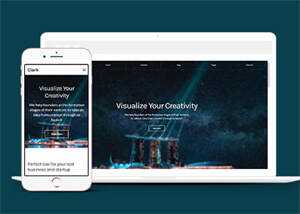 响应式简洁导航全屏响应式模板冒泡网-中创网-项目资源网-资源之家-项目资源网-资源之家-副业项目-手机搬砖-中创网-无货源电商-创业项目-抖音工具箱-搬砖项目-网络赚钱网创矩阵局-网赚冒泡网-福缘网-中创网-知识街网站