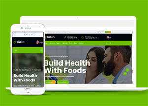 绿色有机食品农产品网站模板下载冒泡网-中创网-项目资源网-资源之家-项目资源网-资源之家-副业项目-手机搬砖-中创网-无货源电商-创业项目-抖音工具箱-搬砖项目-网络赚钱网创矩阵局-网赚冒泡网-福缘网-中创网-知识街网站