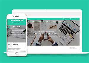 蓝色美元外汇金融网站模板源码冒泡网-中创网-项目资源网-资源之家-项目资源网-资源之家-副业项目-手机搬砖-中创网-无货源电商-创业项目-抖音工具箱-搬砖项目-网络赚钱网创矩阵局-网赚冒泡网-福缘网-中创网-知识街网站