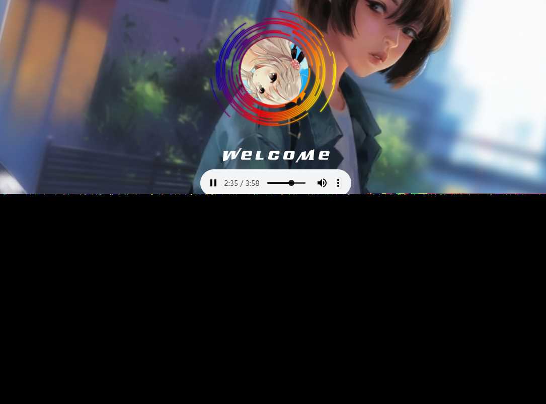 非常漂亮的一款html引导页导航网站旋转头像变幻背景单页源码冒泡网-中创网-项目资源网-资源之家-项目资源网-资源之家-副业项目-手机搬砖-中创网-无货源电商-创业项目-抖音工具箱-搬砖项目-网络赚钱网创矩阵局-网赚冒泡网-福缘网-中创网-知识街网站