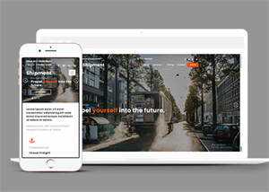 淘宝海外集运公司网站模板下载冒泡网-中创网-项目资源网-资源之家-项目资源网-资源之家-副业项目-手机搬砖-中创网-无货源电商-创业项目-抖音工具箱-搬砖项目-网络赚钱网创矩阵局-网赚冒泡网-福缘网-中创网-知识街网站