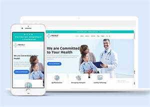 宽屏医院医生介绍类网站模板下载冒泡网-中创网-项目资源网-资源之家-项目资源网-资源之家-副业项目-手机搬砖-中创网-无货源电商-创业项目-抖音工具箱-搬砖项目-网络赚钱网创矩阵局-网赚冒泡网-福缘网-中创网-知识街网站