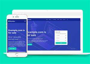 宽屏域名服务代理商HTML5模板下载冒泡网-中创网-项目资源网-资源之家-项目资源网-资源之家-副业项目-手机搬砖-中创网-无货源电商-创业项目-抖音工具箱-搬砖项目-网络赚钱网创矩阵局-网赚冒泡网-福缘网-中创网-知识街网站