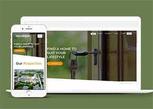 简洁HTML开锁公司网站模板下载冒泡网-中创网-项目资源网-资源之家-项目资源网-资源之家-副业项目-手机搬砖-中创网-无货源电商-创业项目-抖音工具箱-搬砖项目-网络赚钱网创矩阵局-网赚冒泡网-福缘网-中创网-知识街网站