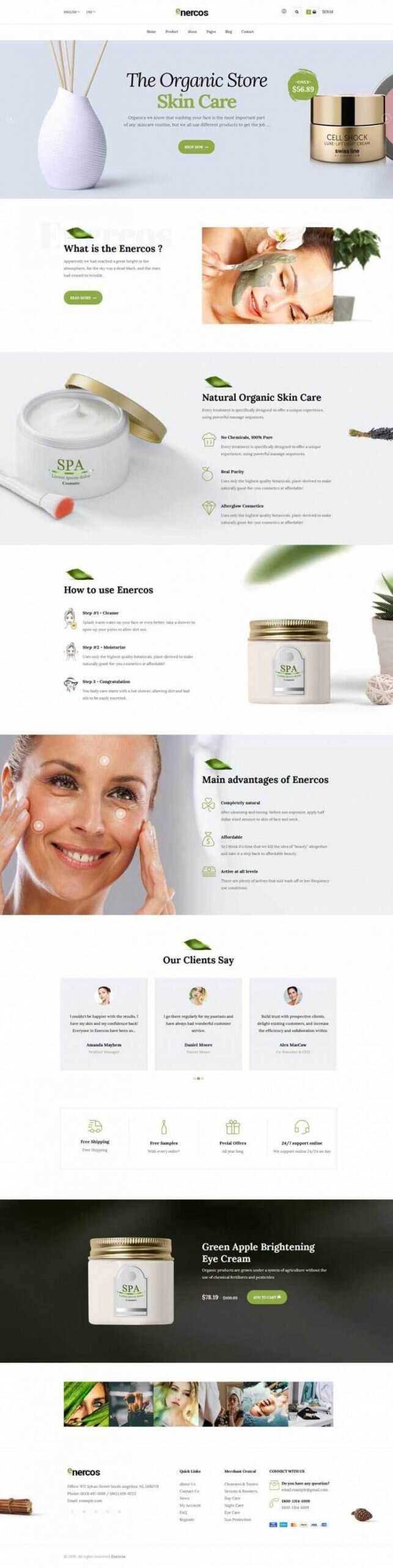 简洁响应式美容美体化妆品购物网站冒泡网-中创网-项目资源网-资源之家-项目资源网-资源之家-副业项目-手机搬砖-中创网-无货源电商-创业项目-抖音工具箱-搬砖项目-网络赚钱网创矩阵局-网赚冒泡网-福缘网-中创网-知识街网站