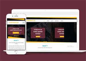 响应式黄色线条简洁网站模板冒泡网-中创网-项目资源网-资源之家-项目资源网-资源之家-副业项目-手机搬砖-中创网-无货源电商-创业项目-抖音工具箱-搬砖项目-网络赚钱网创矩阵局-网赚冒泡网-福缘网-中创网-知识街网站