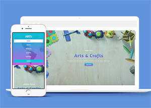 宽屏左侧栏手工艺咨询网站模板冒泡网-中创网-项目资源网-资源之家-项目资源网-资源之家-副业项目-手机搬砖-中创网-无货源电商-创业项目-抖音工具箱-搬砖项目-网络赚钱网创矩阵局-网赚冒泡网-福缘网-中创网-知识街网站