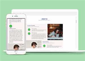 创新产品响应式通用网页模板下载冒泡网-中创网-项目资源网-资源之家-项目资源网-资源之家-副业项目-手机搬砖-中创网-无货源电商-创业项目-抖音工具箱-搬砖项目-网络赚钱网创矩阵局-网赚冒泡网-福缘网-中创网-知识街网站