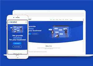 网络数字营销服务响应式网页模板冒泡网-中创网-项目资源网-资源之家-项目资源网-资源之家-副业项目-手机搬砖-中创网-无货源电商-创业项目-抖音工具箱-搬砖项目-网络赚钱网创矩阵局-网赚冒泡网-福缘网-中创网-知识街网站