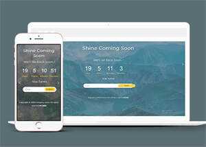 背景图倒计时网站模板源码下载冒泡网-中创网-项目资源网-资源之家-项目资源网-资源之家-副业项目-手机搬砖-中创网-无货源电商-创业项目-抖音工具箱-搬砖项目-网络赚钱网创矩阵局-网赚冒泡网-福缘网-中创网-知识街网站