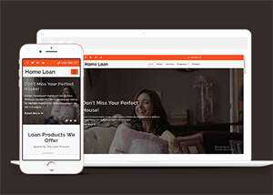 房屋贷款公司官网网站模板下载冒泡网-中创网-项目资源网-资源之家-项目资源网-资源之家-副业项目-手机搬砖-中创网-无货源电商-创业项目-抖音工具箱-搬砖项目-网络赚钱网创矩阵局-网赚冒泡网-福缘网-中创网-知识街网站