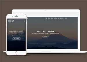 企业形象展示响应式网站模板冒泡网-中创网-项目资源网-资源之家-项目资源网-资源之家-副业项目-手机搬砖-中创网-无货源电商-创业项目-抖音工具箱-搬砖项目-网络赚钱网创矩阵局-网赚冒泡网-福缘网-中创网-知识街网站