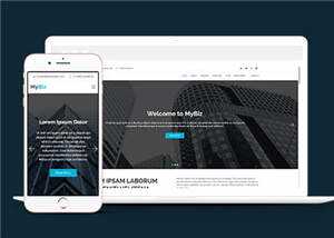 商务代理项目服务响应式网页模板冒泡网-中创网-项目资源网-资源之家-项目资源网-资源之家-副业项目-手机搬砖-中创网-无货源电商-创业项目-抖音工具箱-搬砖项目-网络赚钱网创矩阵局-网赚冒泡网-福缘网-中创网-知识街网站