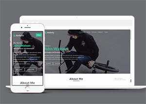 响应式自行车设计公司网站模板冒泡网-中创网-项目资源网-资源之家-项目资源网-资源之家-副业项目-手机搬砖-中创网-无货源电商-创业项目-抖音工具箱-搬砖项目-网络赚钱网创矩阵局-网赚冒泡网-福缘网-中创网-知识街网站