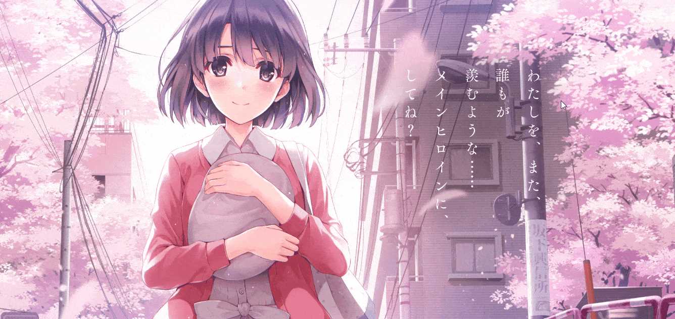 鹏仔卡通动画背景引导页个人网页模板源码冒泡网-中创网-项目资源网-资源之家-项目资源网-资源之家-副业项目-手机搬砖-中创网-无货源电商-创业项目-抖音工具箱-搬砖项目-网络赚钱网创矩阵局-网赚冒泡网-福缘网-中创网-知识街网站