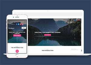 简洁响应式营销平台网站模板冒泡网-中创网-项目资源网-资源之家-项目资源网-资源之家-副业项目-手机搬砖-中创网-无货源电商-创业项目-抖音工具箱-搬砖项目-网络赚钱网创矩阵局-网赚冒泡网-福缘网-中创网-知识街网站