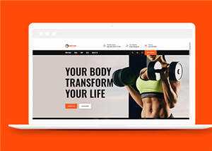 多风格办公系统后台源码模板下载冒泡网-中创网-项目资源网-资源之家-项目资源网-资源之家-副业项目-手机搬砖-中创网-无货源电商-创业项目-抖音工具箱-搬砖项目-网络赚钱网创矩阵局-网赚冒泡网-福缘网-中创网-知识街网站