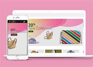 左栏导航服装购物商城模板下载冒泡网-中创网-项目资源网-资源之家-项目资源网-资源之家-副业项目-手机搬砖-中创网-无货源电商-创业项目-抖音工具箱-搬砖项目-网络赚钱网创矩阵局-网赚冒泡网-福缘网-中创网-知识街网站