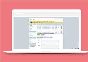 简洁企业后台源码管理系统模板下载冒泡网-中创网-项目资源网-资源之家-项目资源网-资源之家-副业项目-手机搬砖-中创网-无货源电商-创业项目-抖音工具箱-搬砖项目-网络赚钱网创矩阵局-网赚冒泡网-福缘网-中创网-知识街网站