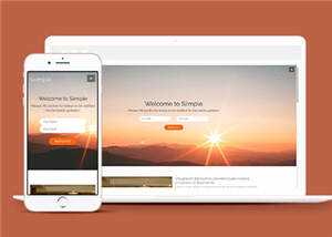 项目服务问答动态响应式网页模板冒泡网-中创网-项目资源网-资源之家-项目资源网-资源之家-副业项目-手机搬砖-中创网-无货源电商-创业项目-抖音工具箱-搬砖项目-网络赚钱网创矩阵局-网赚冒泡网-福缘网-中创网-知识街网站