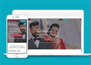 结婚婚纱拍摄网站模板源码下载冒泡网-中创网-项目资源网-资源之家-项目资源网-资源之家-副业项目-手机搬砖-中创网-无货源电商-创业项目-抖音工具箱-搬砖项目-网络赚钱网创矩阵局-网赚冒泡网-福缘网-中创网-知识街网站
