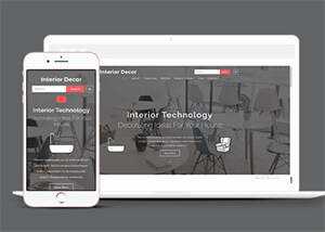 简洁办公椅类公司网站模板源码冒泡网-中创网-项目资源网-资源之家-项目资源网-资源之家-副业项目-手机搬砖-中创网-无货源电商-创业项目-抖音工具箱-搬砖项目-网络赚钱网创矩阵局-网赚冒泡网-福缘网-中创网-知识街网站