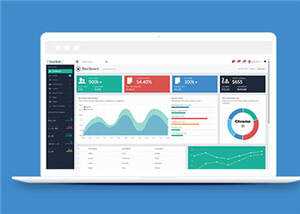 企业响应式Bootstrap3后台源码管理模板下载冒泡网-中创网-项目资源网-资源之家-项目资源网-资源之家-副业项目-手机搬砖-中创网-无货源电商-创业项目-抖音工具箱-搬砖项目-网络赚钱网创矩阵局-网赚冒泡网-福缘网-中创网-知识街网站