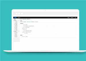 公司通用设计网站后台源码管理界面模板下载冒泡网-中创网-项目资源网-资源之家-项目资源网-资源之家-副业项目-手机搬砖-中创网-无货源电商-创业项目-抖音工具箱-搬砖项目-网络赚钱网创矩阵局-网赚冒泡网-福缘网-中创网-知识街网站