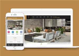 大理石瓷砖生产公司源码前端模板下载冒泡网-中创网-项目资源网-资源之家-项目资源网-资源之家-副业项目-手机搬砖-中创网-无货源电商-创业项目-抖音工具箱-搬砖项目-网络赚钱网创矩阵局-网赚冒泡网-福缘网-中创网-知识街网站