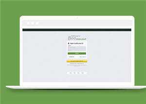 公司响应式HTML5后台源码管理模板下载冒泡网-中创网-项目资源网-资源之家-项目资源网-资源之家-副业项目-手机搬砖-中创网-无货源电商-创业项目-抖音工具箱-搬砖项目-网络赚钱网创矩阵局-网赚冒泡网-福缘网-中创网-知识街网站