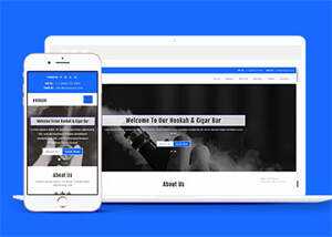 宽屏雪茄烟草公司网站模板下载冒泡网-中创网-项目资源网-资源之家-项目资源网-资源之家-副业项目-手机搬砖-中创网-无货源电商-创业项目-抖音工具箱-搬砖项目-网络赚钱网创矩阵局-网赚冒泡网-福缘网-中创网-知识街网站