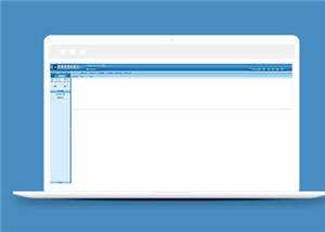 简洁银行结算系统源码模板下载冒泡网-中创网-项目资源网-资源之家-项目资源网-资源之家-副业项目-手机搬砖-中创网-无货源电商-创业项目-抖音工具箱-搬砖项目-网络赚钱网创矩阵局-网赚冒泡网-福缘网-中创网-知识街网站