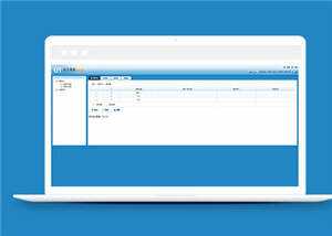 简洁健身房设备公司源码网站模板下载冒泡网-中创网-项目资源网-资源之家-项目资源网-资源之家-副业项目-手机搬砖-中创网-无货源电商-创业项目-抖音工具箱-搬砖项目-网络赚钱网创矩阵局-网赚冒泡网-福缘网-中创网-知识街网站