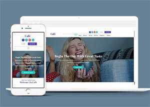 杯子订制LOGO图案网站模板下载冒泡网-中创网-项目资源网-资源之家-项目资源网-资源之家-副业项目-手机搬砖-中创网-无货源电商-创业项目-抖音工具箱-搬砖项目-网络赚钱网创矩阵局-网赚冒泡网-福缘网-中创网-知识街网站