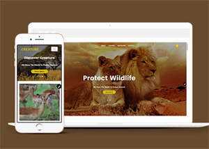 宽屏野生动物园官网企业模板冒泡网-中创网-项目资源网-资源之家-项目资源网-资源之家-副业项目-手机搬砖-中创网-无货源电商-创业项目-抖音工具箱-搬砖项目-网络赚钱网创矩阵局-网赚冒泡网-福缘网-中创网-知识街网站