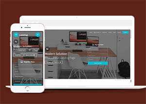 简约清爽前端设计公司网站模板冒泡网-中创网-项目资源网-资源之家-项目资源网-资源之家-副业项目-手机搬砖-中创网-无货源电商-创业项目-抖音工具箱-搬砖项目-网络赚钱网创矩阵局-网赚冒泡网-福缘网-中创网-知识街网站