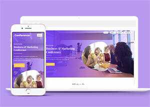 简洁项目路演活动类网站模板冒泡网-中创网-项目资源网-资源之家-项目资源网-资源之家-副业项目-手机搬砖-中创网-无货源电商-创业项目-抖音工具箱-搬砖项目-网络赚钱网创矩阵局-网赚冒泡网-福缘网-中创网-知识街网站