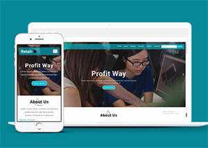 简洁企业人才培训网站模板源码冒泡网-中创网-项目资源网-资源之家-项目资源网-资源之家-副业项目-手机搬砖-中创网-无货源电商-创业项目-抖音工具箱-搬砖项目-网络赚钱网创矩阵局-网赚冒泡网-福缘网-中创网-知识街网站