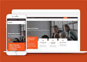 创意数字研发动态响应式网页模板冒泡网-中创网-项目资源网-资源之家-项目资源网-资源之家-副业项目-手机搬砖-中创网-无货源电商-创业项目-抖音工具箱-搬砖项目-网络赚钱网创矩阵局-网赚冒泡网-福缘网-中创网-知识街网站