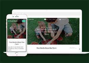 新鲜农产品类公司网站模板下载冒泡网-中创网-项目资源网-资源之家-项目资源网-资源之家-副业项目-手机搬砖-中创网-无货源电商-创业项目-抖音工具箱-搬砖项目-网络赚钱网创矩阵局-网赚冒泡网-福缘网-中创网-知识街网站