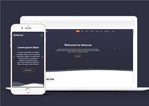 简约业务团队动态响应式网页模板下载冒泡网-中创网-项目资源网-资源之家-项目资源网-资源之家-副业项目-手机搬砖-中创网-无货源电商-创业项目-抖音工具箱-搬砖项目-网络赚钱网创矩阵局-网赚冒泡网-福缘网-中创网-知识街网站